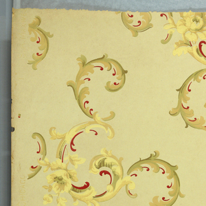 Sidewall (USA), 1875–1925