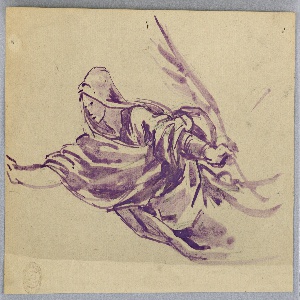 Drawing (USA)