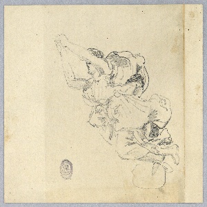 Drawing (USA)