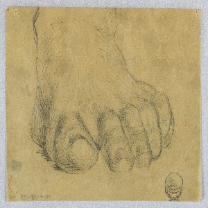 Drawing (USA)