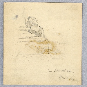 Drawing (USA)