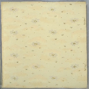 Ceiling (USA), 1905–15