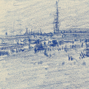 Drawing (USA)