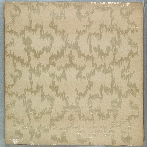 Ceiling (USA), 1905–15