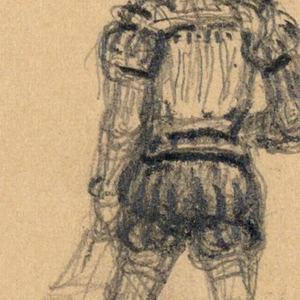 Drawing (USA)