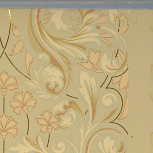 Sidewall (USA), 1875–1925
