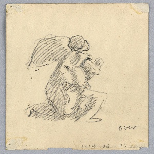 Drawing (USA)