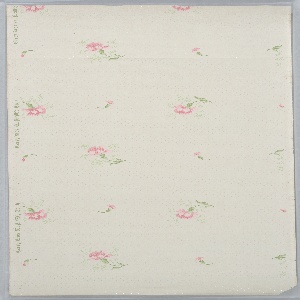 Sidewall (USA), 1875–1925