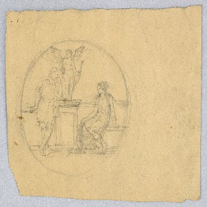 Drawing (USA)