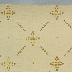 Sidewall (USA), 1875–1925