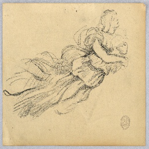 Drawing (USA)