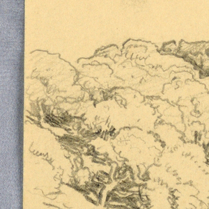 Drawing (USA)