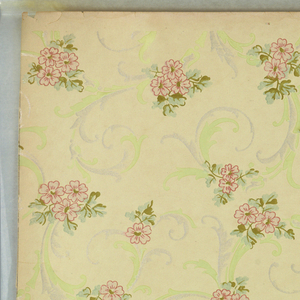 Ceiling (USA), 1875–1925