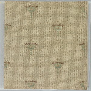 Sidewall (USA), 1905–1915