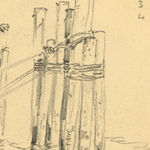 Drawing (USA)
