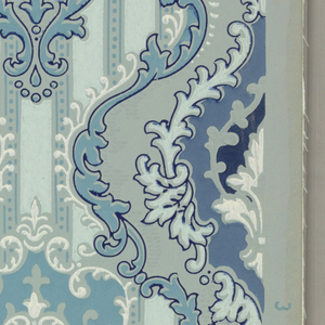 Sidewall (USA), 1900
