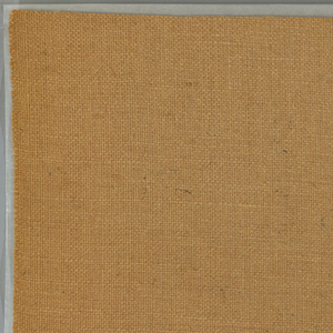 Sidewall (USA), 1949–51