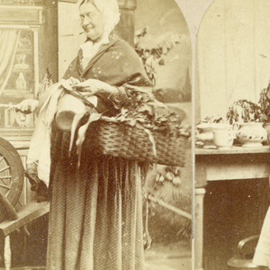 Photograph