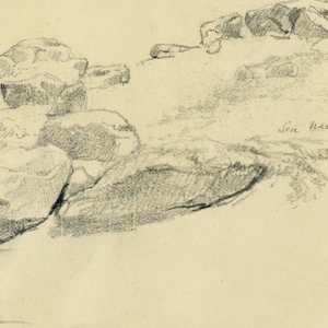 Drawing (USA)