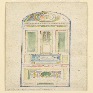 Drawing (USA)