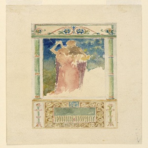 Drawing (USA)