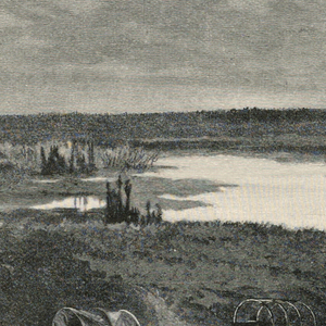 Print (USA)