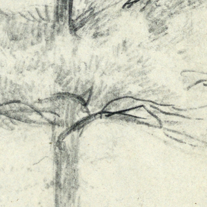 Drawing (USA)
