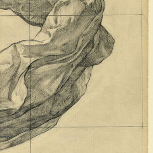 Drawing (USA)