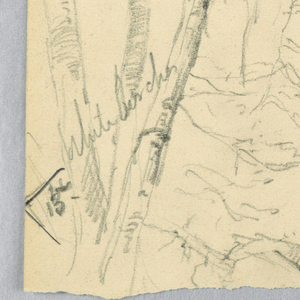 Drawing (USA)