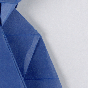 Origami (USA)