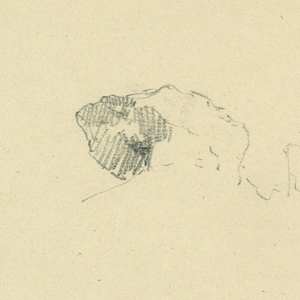 Drawing (USA)