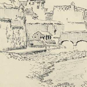 Drawing (USA)