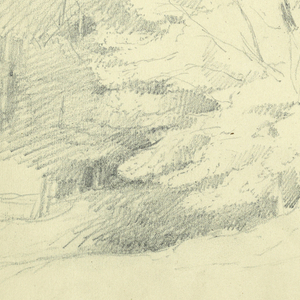 Drawing (USA)