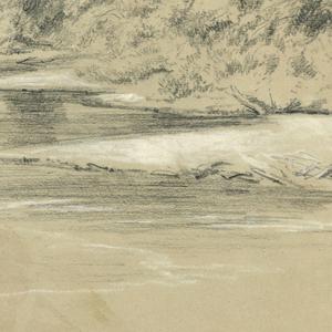 Drawing (USA)