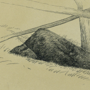Drawing (USA)
