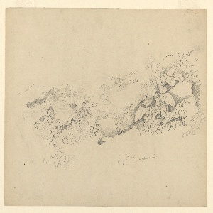 Drawing (USA)