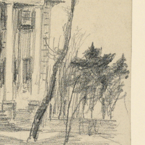 Drawing (USA)