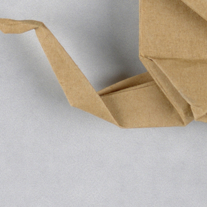 Origami (USA)