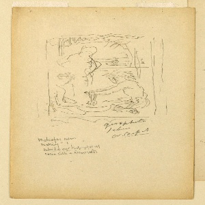 Drawing (USA)