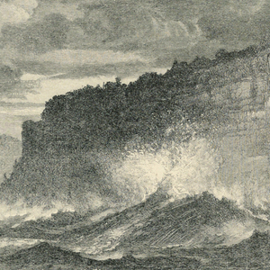 Print (England and United States)