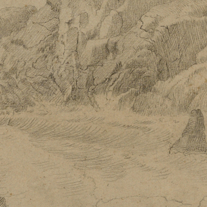 Drawing (USA)