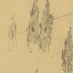 Drawing (USA)