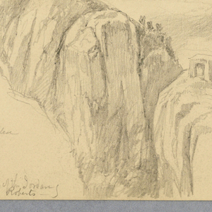 Drawing (USA)