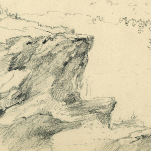 Drawing (USA)
