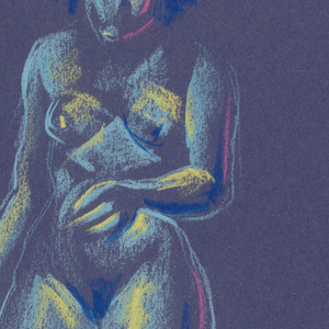 Drawing (USA)