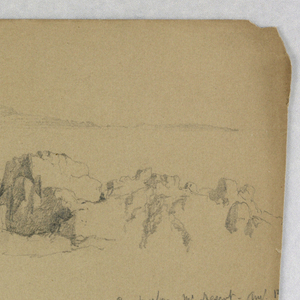 Drawing (USA)