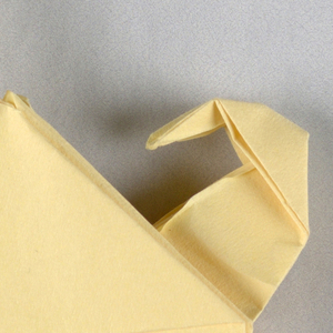 Origami (USA)