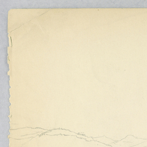Drawing (USA)