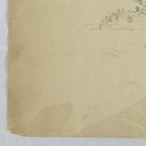 Drawing (USA)