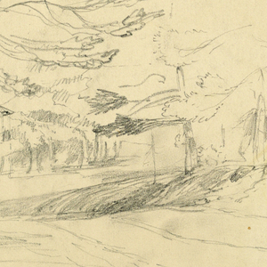 Drawing (USA)